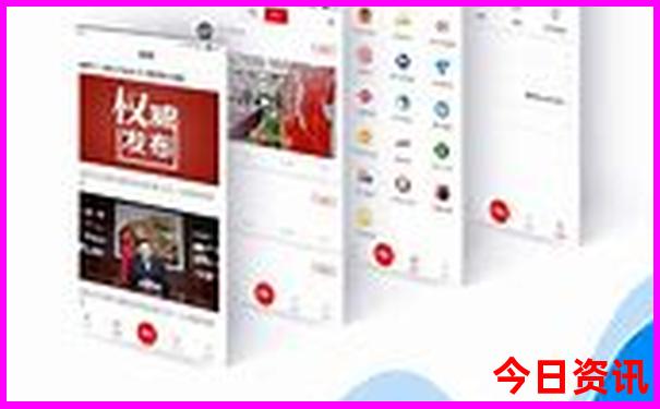 济南适合小朋友玩的地方有哪些