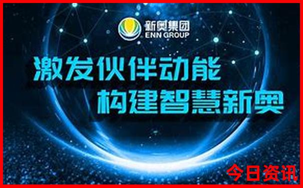 黑龙江旅游景点大全排名