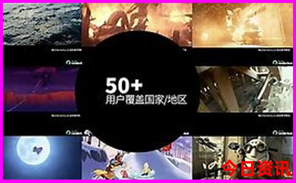 北京周末去哪里玩