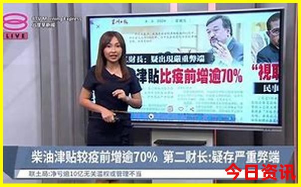 武汉必去十大景点排名