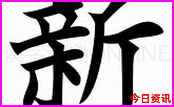 内蒙古大草原必去景点