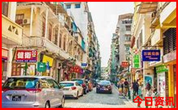 三亚夏季适合旅游吗