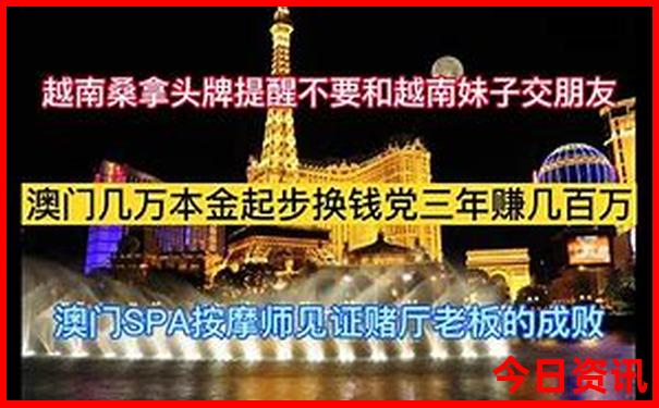 1000块钱最合适旅游的地方